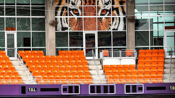 memorial-stadium-clemson